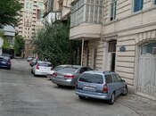 Сдаётся 1-комн. вторичка 35 м², м. 28 мая, photo 6 from 6