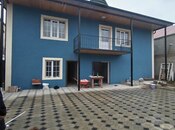 Elan №6020241 - Bakı, Dədə Qorqud q., 7 otaqlı, 240 m²