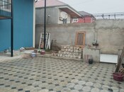 Объявление №6020241 - Баку, пос. Деде Горгуд, 7-комн., 240 м²