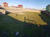 Объявление №6020247 - Баку, пос. Бина, 10 сот