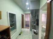 Сдаётся 3-комн. вторичка 76 м², м. 28 мая, photo 4 from 6