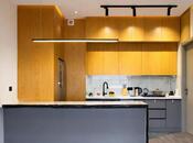 Продаётся 2-комн. новостройка 81 м², пос. Биладжары, photo 8 from 8