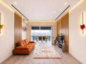 Объявление №6020239 - Баку, пос. Биладжары, 2-комн., 81 м², 13/15 этаж