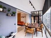 Продаётся 2-комн. новостройка 81 м², пос. Биладжары, photo 7 from 8