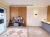 Продаётся 2-комн. новостройка 81 м², пос. Биладжары, photo 4 from 8