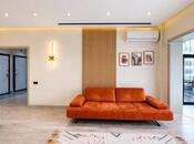 Продаётся 2-комн. новостройка 81 м², пос. Биладжары, photo 3 from 8