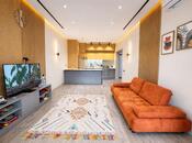 Продаётся 2-комн. новостройка 81 м², пос. Биладжары, photo 2 from 8