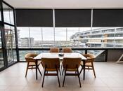 Продаётся 2-комн. новостройка 81 м², пос. Биладжары, photo 5 from 8