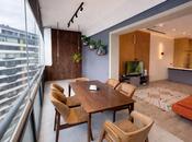 Продаётся 2-комн. новостройка 81 м², пос. Биладжары, photo 6 from 8