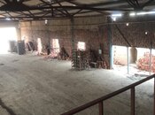 Obyekt - Hövsan q. - 3200 m²
