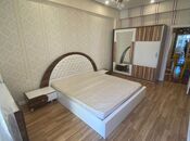 Сдаётся 3-комн. новостройка 100 м², м. Элмляр Академиясы, photo 7 from 8