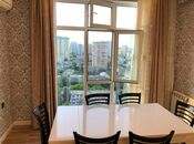 Сдаётся 3-комн. новостройка 100 м², м. Элмляр Академиясы, photo 6 from 8