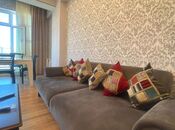Сдаётся 3-комн. новостройка 100 м², м. Элмляр Академиясы, photo 1 from 8