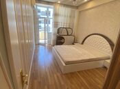 Сдаётся 3-комн. новостройка 100 м², м. Элмляр Академиясы, photo 8 from 8