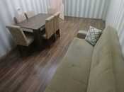 Satılır 2 otaqlı yeni tikili 70 m², photo 2 from 8