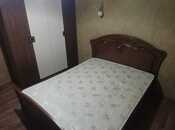 Satılır 2 otaqlı yeni tikili 70 m², photo 5 from 8