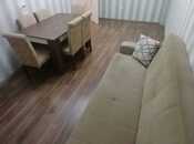 Satılır 2 otaqlı yeni tikili 70 m², photo 4 from 8