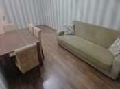 Satılır 2 otaqlı yeni tikili 70 m², photo 3 from 8