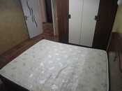 Satılır 2 otaqlı yeni tikili 70 m², photo 7 from 8