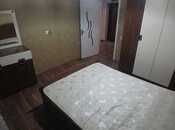 Satılır 2 otaqlı yeni tikili 70 m², photo 8 from 8