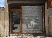 Сдаётся 1-комн. дом/дача 20 м², м. Азадлыг проспекти, photo 4 from 8