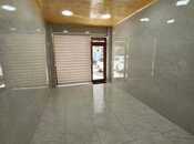 Сдаётся 1-комн. дом/дача 20 м², м. Азадлыг проспекти, photo 3 from 8