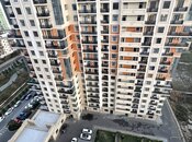 Satılır 2 otaqlı yeni tikili 100 m², Həzi Aslanov m., photo 2 from 8