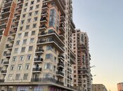 Satılır 2 otaqlı yeni tikili 100 m², Həzi Aslanov m., photo 1 from 8