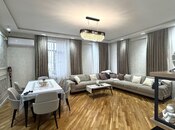 Satılır 2 otaqlı yeni tikili 100 m², Həzi Aslanov m., photo 5 from 8