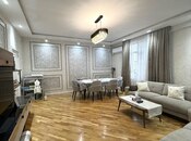 Satılır 2 otaqlı yeni tikili 100 m², Həzi Aslanov m., photo 6 from 8