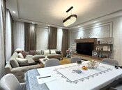 Satılır 2 otaqlı yeni tikili 100 m², Həzi Aslanov m., photo 4 from 8