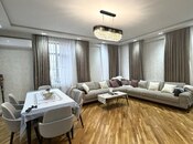 Satılır 2 otaqlı yeni tikili 100 m², Həzi Aslanov m., photo 3 from 8