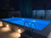 Сдаётся 5-комн. дом/дача 200 м², пос. Шувеляны, photo 1 from 8