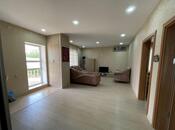 Сдаётся 5-комн. дом/дача 200 м², пос. Шувеляны, photo 7 from 8