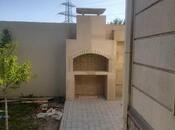 Сдаётся 5-комн. дом/дача 200 м², пос. Шувеляны, photo 6 from 8