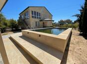 Сдаётся 5-комн. дом/дача 200 м², пос. Шувеляны, photo 3 from 8