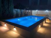 Сдаётся 5-комн. дом/дача 200 м², пос. Шувеляны, photo 2 from 8