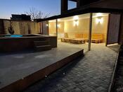 Сдаётся 5-комн. дом/дача 200 м², пос. Шувеляны, photo 4 from 8