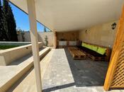 Сдаётся 5-комн. дом/дача 200 м², пос. Шувеляны, photo 5 from 8