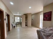 Сдаётся 5-комн. дом/дача 200 м², пос. Шувеляны, photo 8 from 8