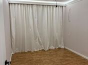 Satılır 5 otaqlı köhnə tikili 120 m², Xalqlar Dostluğu m., photo 8 from 8