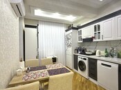 Satılır 2 otaqlı yeni tikili 100 m², Həzi Aslanov m., photo 7 from 8