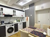 Satılır 2 otaqlı yeni tikili 100 m², Həzi Aslanov m., photo 8 from 8