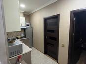 Сдаётся 2-комн. новостройка 55 м², photo 4 from 8