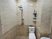 Сдаётся 2-комн. новостройка 55 м², photo 7 from 8