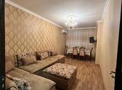 Объявление №6020257 - Хырдалан, Хырдалан, 2-комн., 55 м², 2/5 этаж