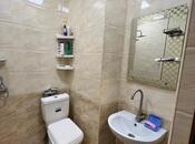 Сдаётся 2-комн. новостройка 55 м², photo 8 from 8