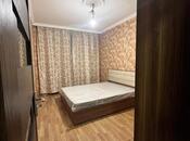 Сдаётся 2-комн. новостройка 55 м², photo 5 from 8