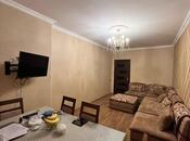 Сдаётся 2-комн. новостройка 55 м², photo 2 from 8