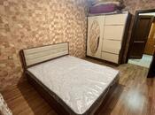 Сдаётся 2-комн. новостройка 55 м², photo 6 from 8